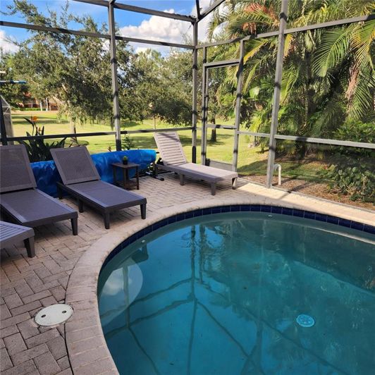 Image No.49-4 Bed Property for sale