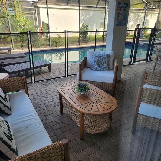 Image No.52-4 Bed Property for sale