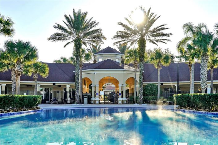 Image No.66-4 Bed Property for sale