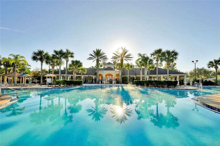 Image No.67-4 Bed Property for sale