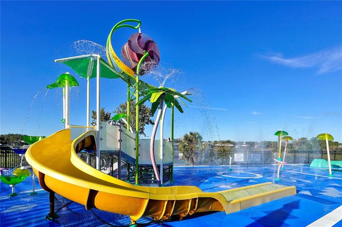 Image No.68-4 Bed Property for sale