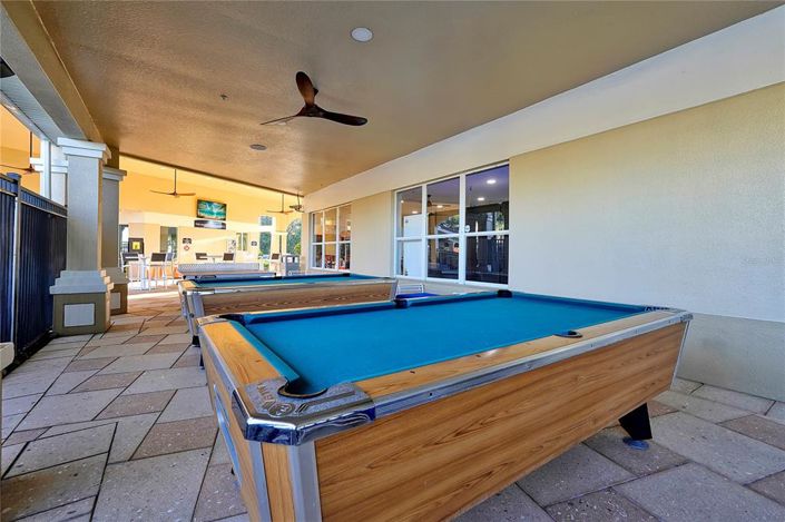 Image No.71-4 Bed Property for sale