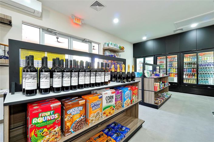 Image No.73-4 Bed Property for sale