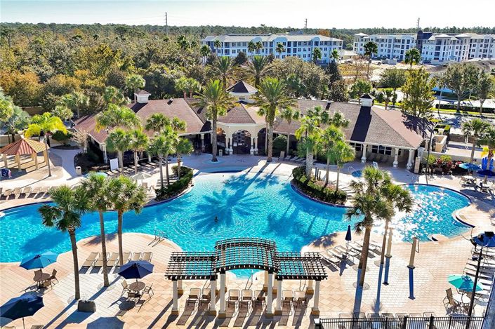 Image No.78-4 Bed Property for sale