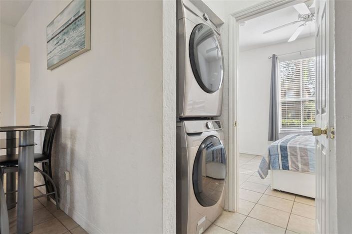 Image No.17-Maison de ville de 4 chambres à vendre à Davenport