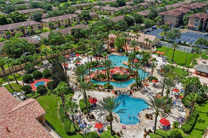 Image No.20-Maison de ville de 4 chambres à vendre à Davenport