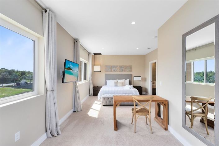 Image No.12-3 Bed Townhouse for sale