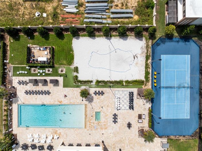 Image No.31-3 Bed Townhouse for sale