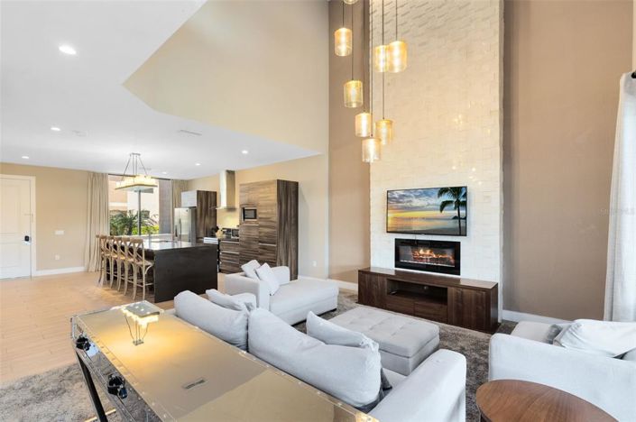 Image No.7-3 Bed Townhouse for sale