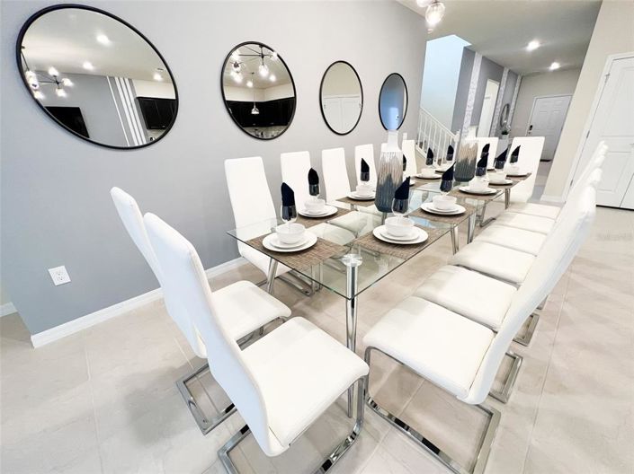 Image No.10-Propriété de 10 chambres à vendre à Davenport