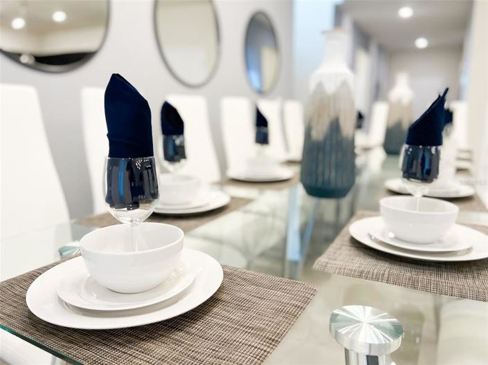 Image No.11-Propriété de 10 chambres à vendre à Davenport