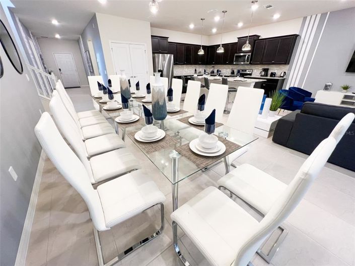 Image No.12-Propriété de 10 chambres à vendre à Davenport