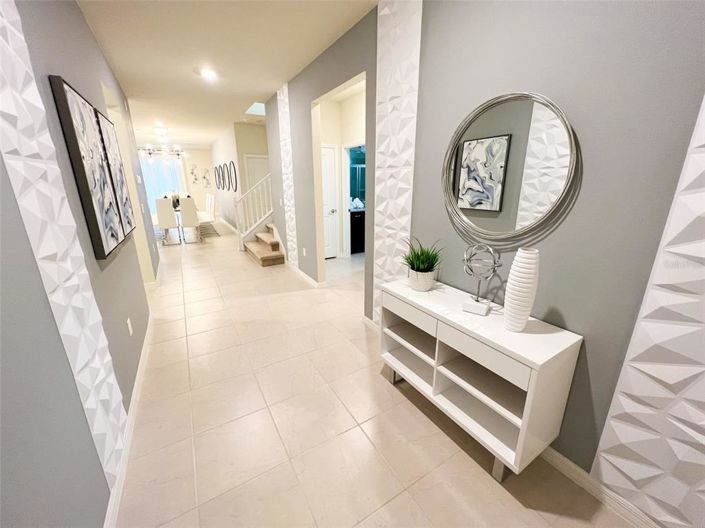 Image No.14-Propriété de 10 chambres à vendre à Davenport