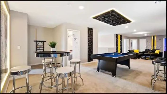 Image No.16-Propriété de 10 chambres à vendre à Davenport