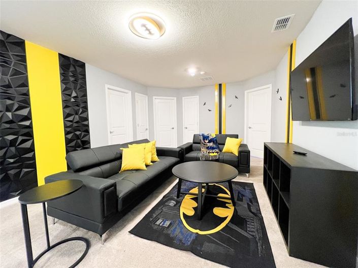 Image No.19-Propriété de 10 chambres à vendre à Davenport