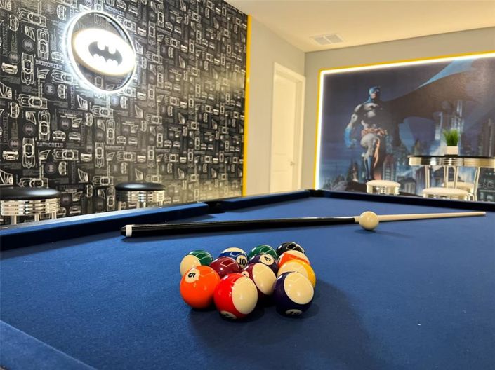 Image No.20-Propriété de 10 chambres à vendre à Davenport