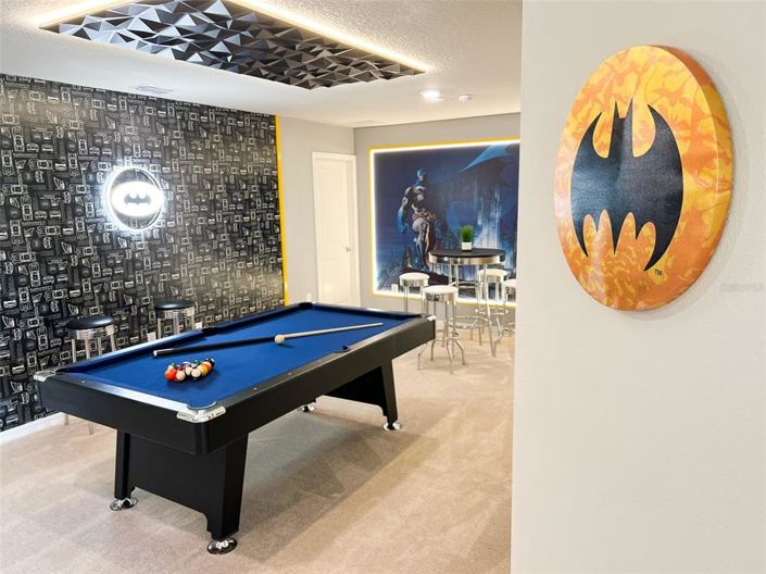 Image No.21-Propriété de 10 chambres à vendre à Davenport