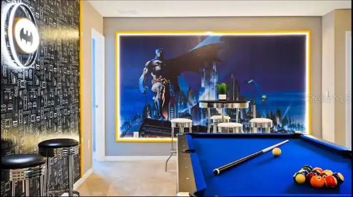 Image No.25-Propriété de 10 chambres à vendre à Davenport