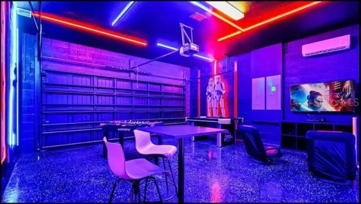 Image No.30-Propriété de 10 chambres à vendre à Davenport