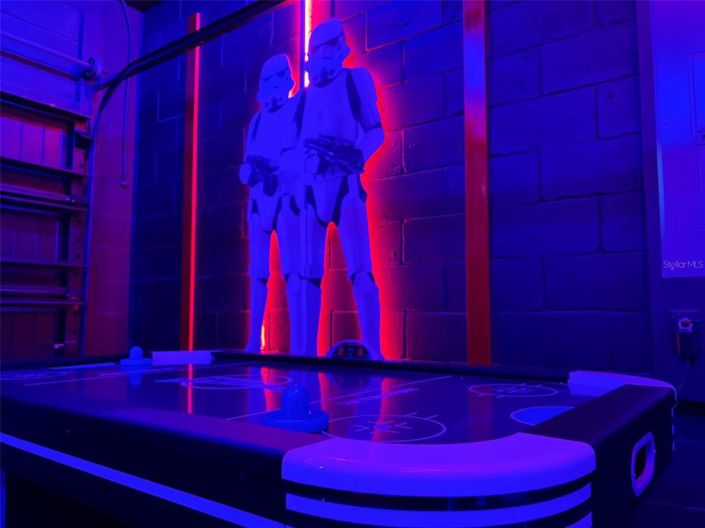 Image No.31-Propriété de 10 chambres à vendre à Davenport