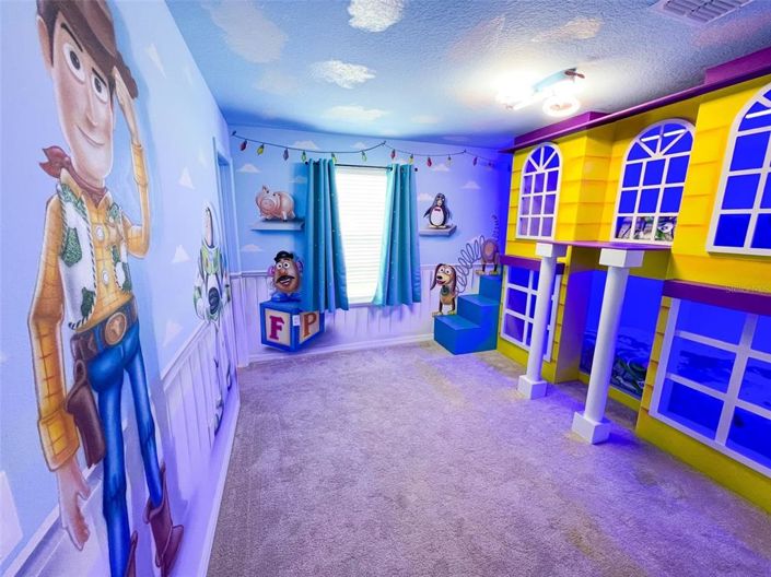 Image No.34-Propriété de 10 chambres à vendre à Davenport