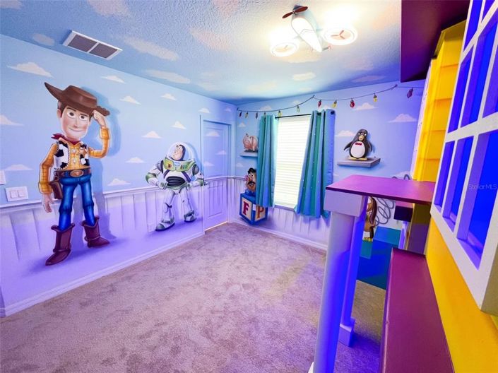 Image No.35-Propriété de 10 chambres à vendre à Davenport