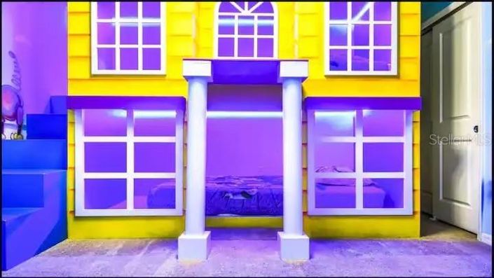 Image No.37-Propriété de 10 chambres à vendre à Davenport