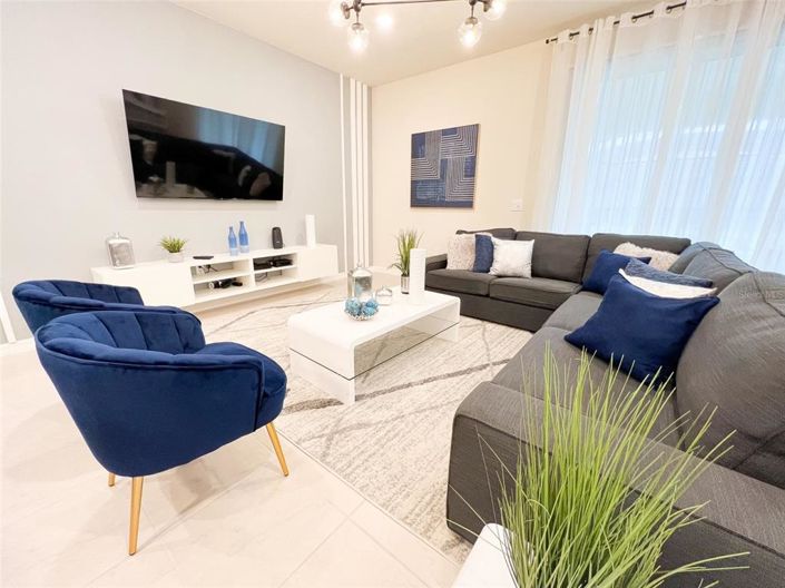 Image No.4-Propriété de 10 chambres à vendre à Davenport