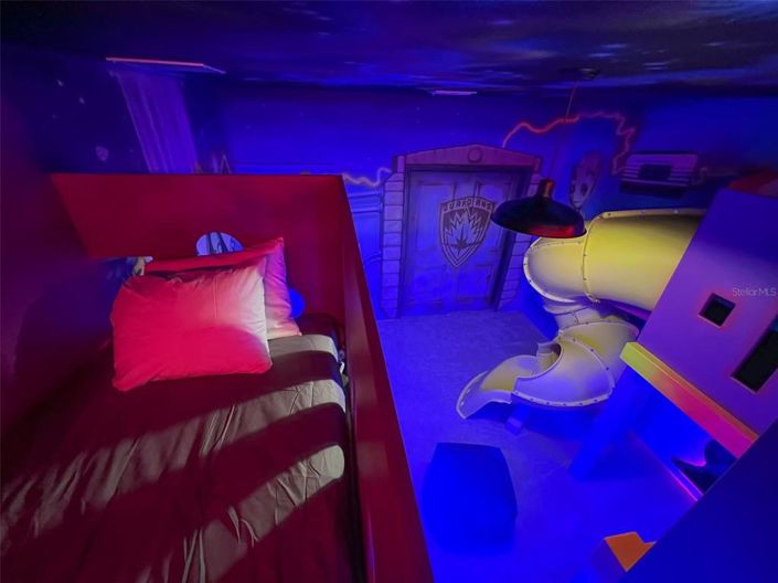 Image No.44-Propriété de 10 chambres à vendre à Davenport