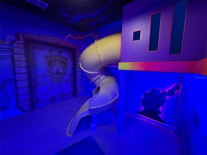 Image No.46-Propriété de 10 chambres à vendre à Davenport