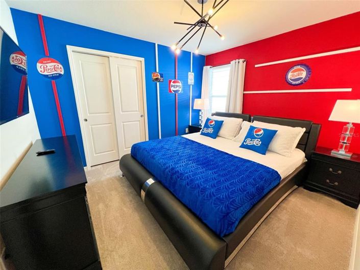 Image No.48-Propriété de 10 chambres à vendre à Davenport