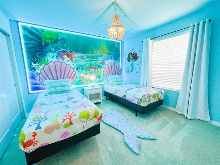 Image No.49-Propriété de 10 chambres à vendre à Davenport