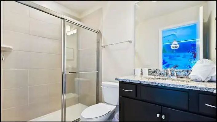 Image No.50-Propriété de 10 chambres à vendre à Davenport