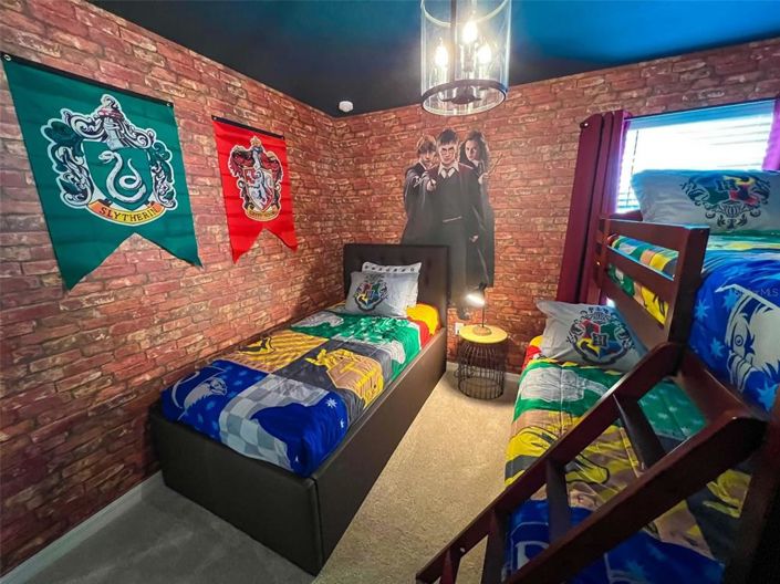 Image No.51-Propriété de 10 chambres à vendre à Davenport