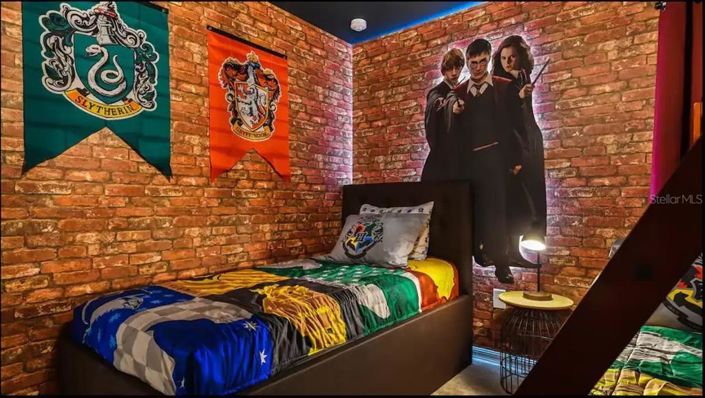 Image No.52-Propriété de 10 chambres à vendre à Davenport