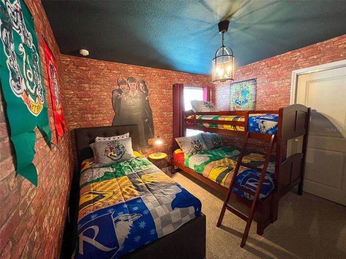 Image No.53-Propriété de 10 chambres à vendre à Davenport