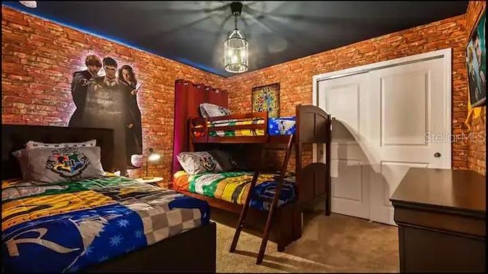 Image No.57-Propriété de 10 chambres à vendre à Davenport