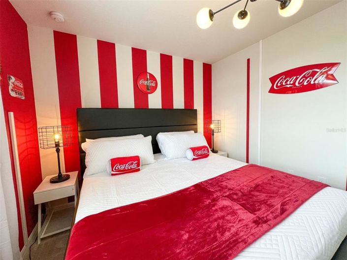 Image No.61-Propriété de 10 chambres à vendre à Davenport