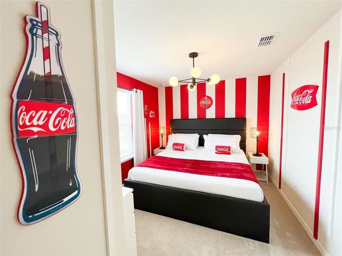 Image No.62-Propriété de 10 chambres à vendre à Davenport