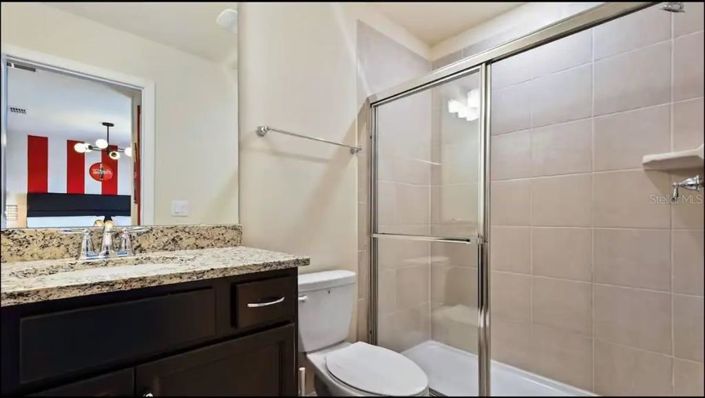 Image No.63-Propriété de 10 chambres à vendre à Davenport