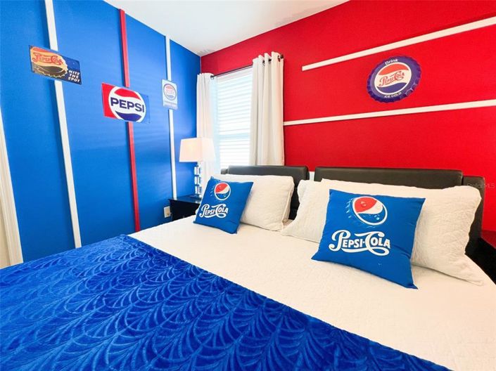 Image No.64-Propriété de 10 chambres à vendre à Davenport