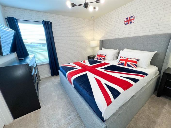 Image No.65-Propriété de 10 chambres à vendre à Davenport