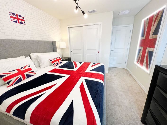 Image No.66-Propriété de 10 chambres à vendre à Davenport