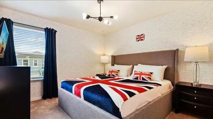 Image No.67-Propriété de 10 chambres à vendre à Davenport