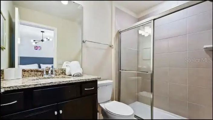 Image No.68-Propriété de 10 chambres à vendre à Davenport