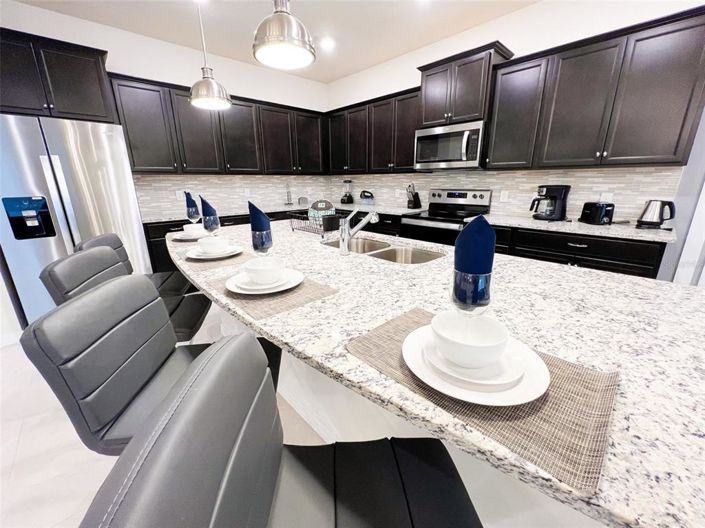 Image No.7-Propriété de 10 chambres à vendre à Davenport