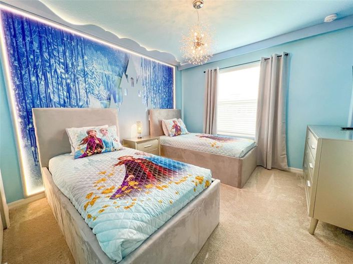 Image No.70-Propriété de 10 chambres à vendre à Davenport