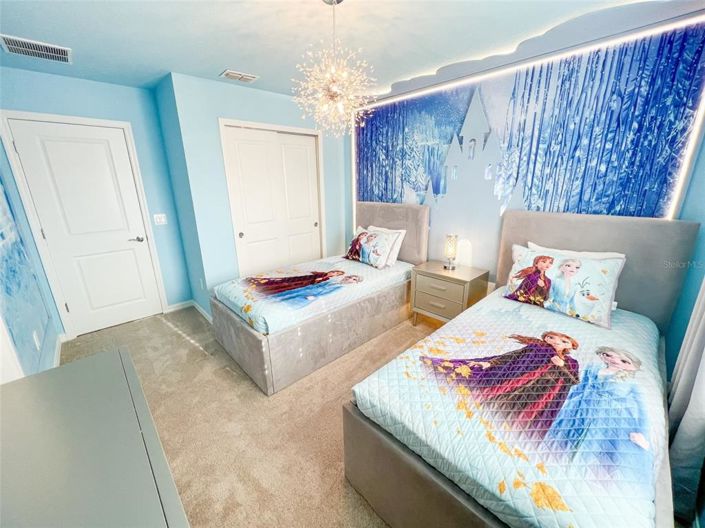 Image No.71-Propriété de 10 chambres à vendre à Davenport