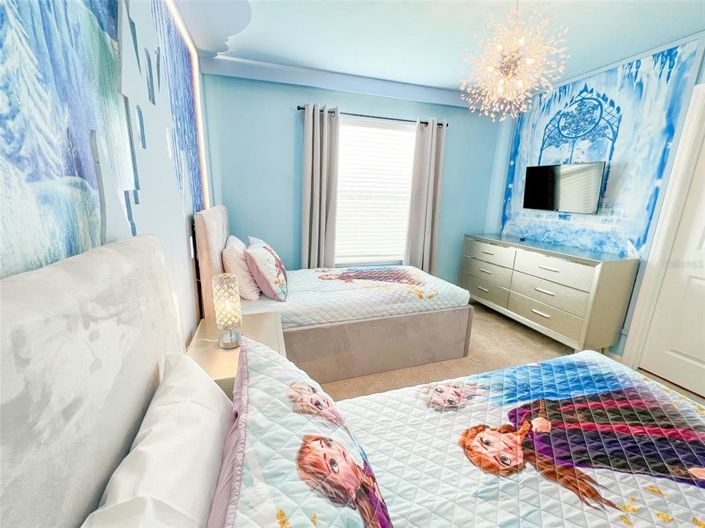 Image No.72-Propriété de 10 chambres à vendre à Davenport