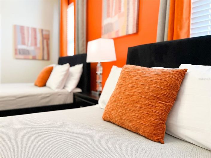 Image No.74-Propriété de 10 chambres à vendre à Davenport